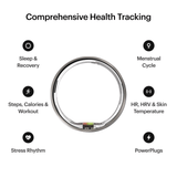 Ultrahuman Ring Air
