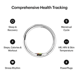 Ultrahuman Ring Air