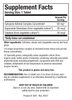 Biotics Research Cytozyme-AD – 60 Tablets – image 2
