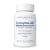 Biotics Research Cytozyme-AD – 60 Tablets