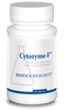 Biotics Research Cytozyme-F Female Gland Combination – 60 таблетки