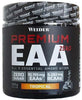 Weider Premium EAA Zero, Tropical - 325 grams