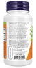 NOW Foods DOPA Mucuna
