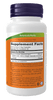 NOW Foods DOPA Mucuna