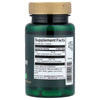 Swanson Zinc Carnosine - 60 caps