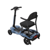 Raptor Fold Air Ultra-Lightweight Folding Mobility Scooter (14 kg, Airline-Friendly) - image 22