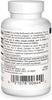 Bioperine - 10 mg - 120 Tablets - Source Naturals