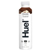 Huel Huel chocolate listo para beber 500ml