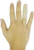 Safe & Sound Latex Finger Cots Pack of 12