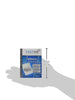 Fastaid Adhesive Dressing Pack of 5