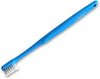 OraNurse Super Soft Toothbrush
