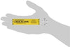 Jakemans Cough Sweets Honey & Lemon Menthol 41g