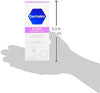 Dermalex Eczema Treatment