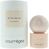 Courrèges La Fille De L'Air Eau de Parfum 30ml