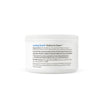 Optimales Vitamin C Plus - 164G - Suche nach Gesundheit