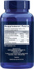 Buffered vitamine C -poeder, 454G - Life Extension