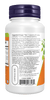 Now Foods Men's Virility Power 120 Veg Capsules
