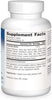 Bupleurrum leverreiniging, 545 mg, 150 tabletten - planetaire kruiden