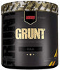 Redcon1 Grunt - EAA, Blood Orange - 285 grams