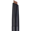 Anastasia Beverly Hills Brow Definer Strawburn 1 Count