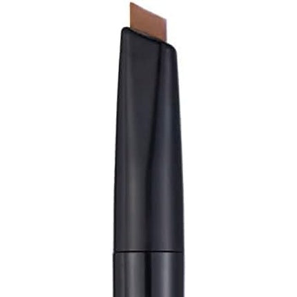 Anastasia Beverly Hills Brow Definer Strawburn 1 Count