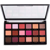 Revolution PRO Regeneration Entranced Eye Shadow Palette 18 x 0.8g