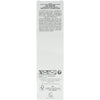 Maison Margiela Replica Sailing Day Body Lotion 200ml