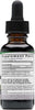 Burdock, Alcohol-Free, 1350mg, 30ml - Nature's Answer