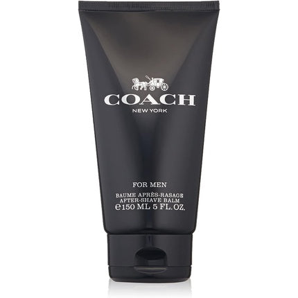 Coach Aftershave 150ml