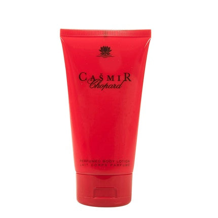 Chopard Casmir Body Lotion 150ml