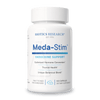 Biotics Research Meda-Stim – 100 капсули – изображение 3