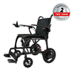 Welzo CarbonLite 12