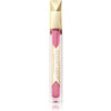 Max Factor Lacquer Honey Lip Gloss 15 Lilac 3.8ml