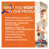 NOW Foods TMG (Trimethylglycine), 1000mg - 100 tablets
