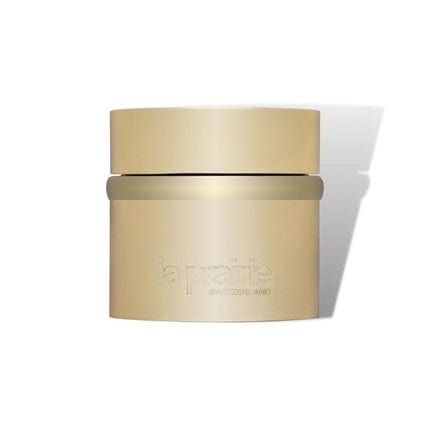 La Prairie Pure Gold Radiance Cream 50ml 1.7oz