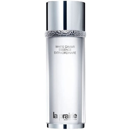 La Prairie White Caviar Essence Extraordinaire 150ml