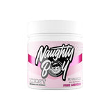 Naughty Boy Energy 390 grammes