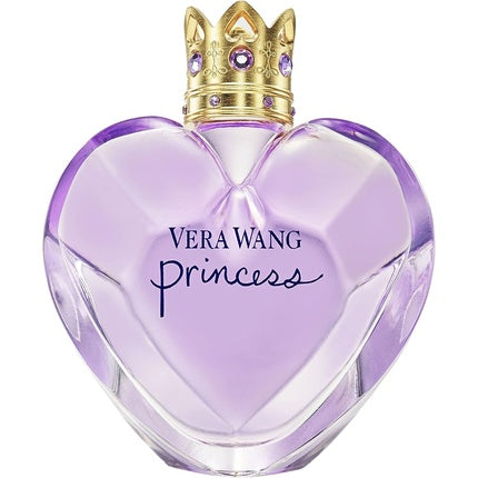 Vera Wang Women's Flower Princess Eau de Toilette 30ml