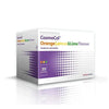 CosmoCol Orange, Lemon & Lime Pack of 30