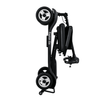 Welzo FreeFold Go – image 6