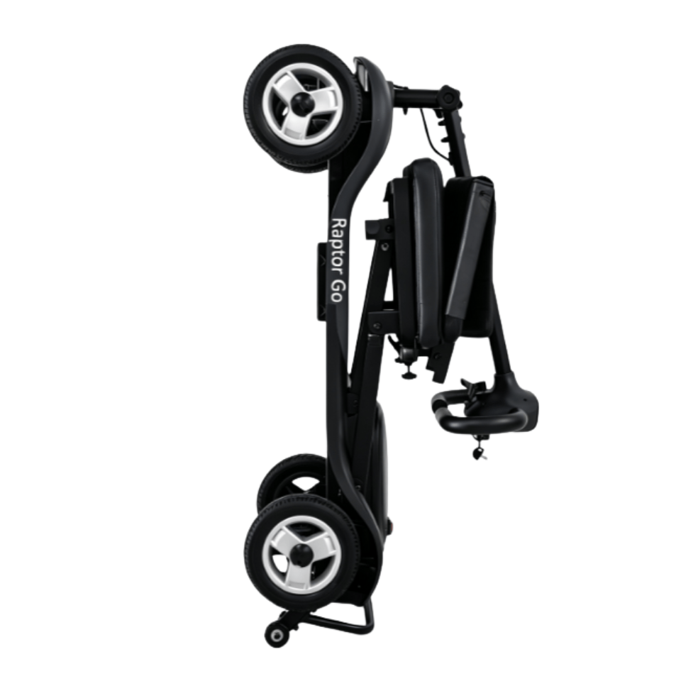 Welzo FreeFold Go – image 6