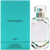 Tiffany & Co Eau De Toilette 75ml