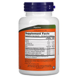 NOW Foods Candida Supplement - 90 vcaps