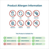 PQQ - 20 mg - 30 Lozenges - Seeking Health