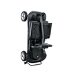 Welzo FreeFold Go – image 10
