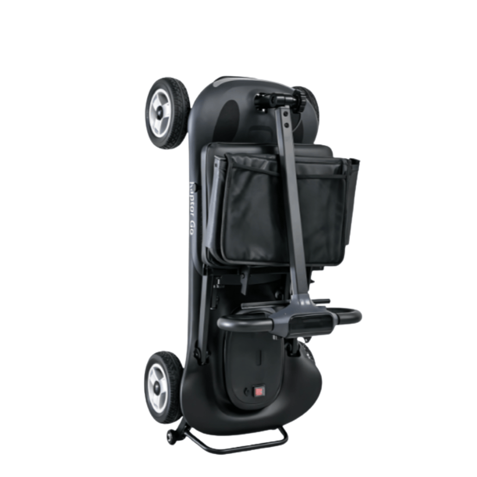 Welzo FreeFold Go – image 10