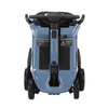 Raptor Fold Air Ultra-Lightweight Folding Mobility Scooter (14 kg, Airline-Friendly) - image 23