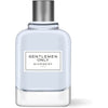 Givenchy herrer kun 3,3 eau de toilette spray 100 ml