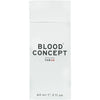 Blood Concept Ab Eau de Parfum 60ml Atomizer