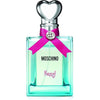 Moschino Funny Eau De Toilette Spray 50ml